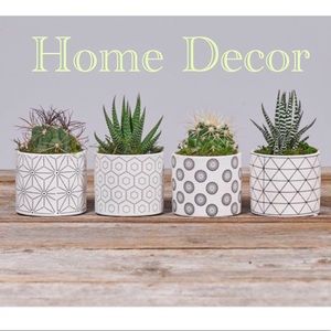 Other - Home decor , pillow , decor , art , throws , bed Other - Home decor , pillow , decor , art , throws , bed